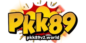 pkk89