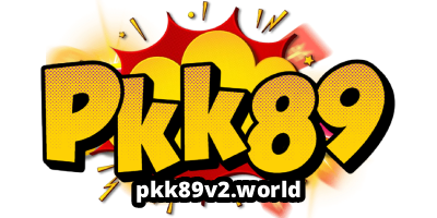 pkk89